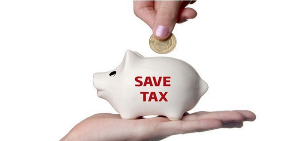 save_tax2020